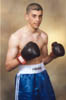 Halim Benamar
