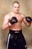 Oleg Platov